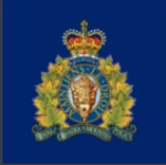 Vancouver Roleplay | Royal Canadian Mounted Police