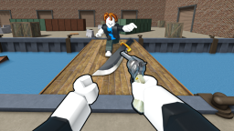 [TEST] Zabij mnie 🔪