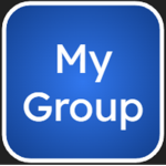 Miguel's_Group