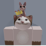 PopCat And Bingus Group