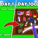 Dig for Countries! icon