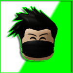 KrackenBLOX Fan Club