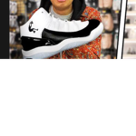 Jordan stay loyal