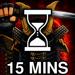 Before game thumbnail