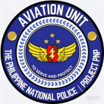 RPNP | Aviation Unit
