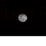 Trapped ~ Futuristic RP