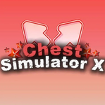 Chest Simulator X