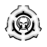 Rapid response team SITE CLASSIFIED