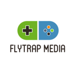 Flytrap Media Inc.