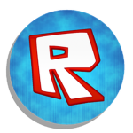 Revived