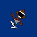 Monkey Montana