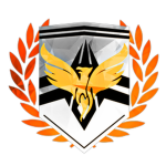 Infinity Reconnaissance Squadron
