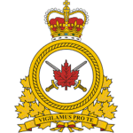[CF]   Canadian  Army