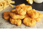 Chicken nuggets group!!.