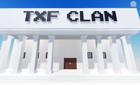 TxFClan Museum