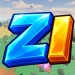 [WORLD 3] Zhuan Incremental icon