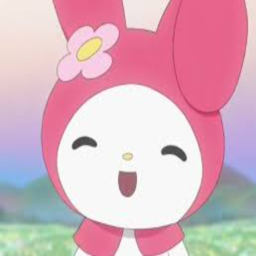 ♡