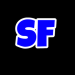 Soft Play Studios