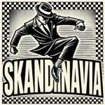 SKA COMMUNITY Group Thumbnail
