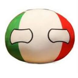 calabria simulator(alpha 0.1)