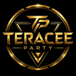 TERACCE PARTY