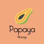 papaya air