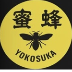 Yokosuka 秋草 -route-330