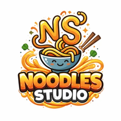 Noodles_Studio Roblox group icon