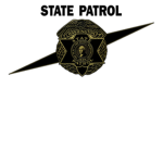 *Washington State Patrol*