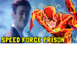 Flash Family
