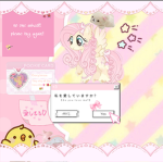 ~love kitty~