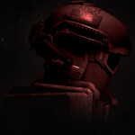 [SCP] TASK FORCE