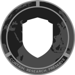 GRC | Security Department