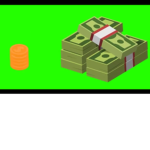 rich RichEs