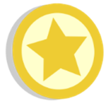 Talent Productions