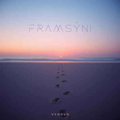 Frosin Tár Roblox music