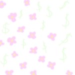 Blossom_robux