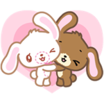 pweciousz