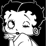 ميمي العسل