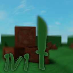 ~Sword PvP~