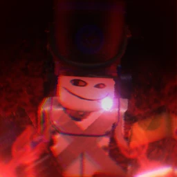 Three Nights At Scravelp's icon