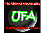 Unknown Fighting Assasins