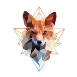 Foxy pirates