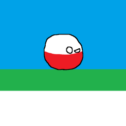 [+] Countryball Realm Roleplay [+]