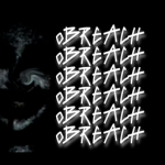 oBreach Archive