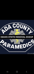 Idaho State EMS