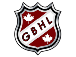 GBHL (Giver's Ball Hockey League)