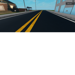 CJ's Hood