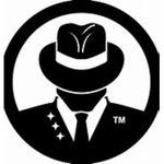 Generic Business Mobsters
