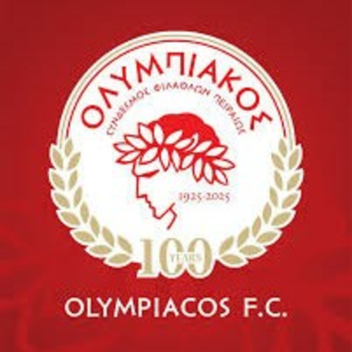 Olympiacos Stadium (Georgios Karaiskakis)